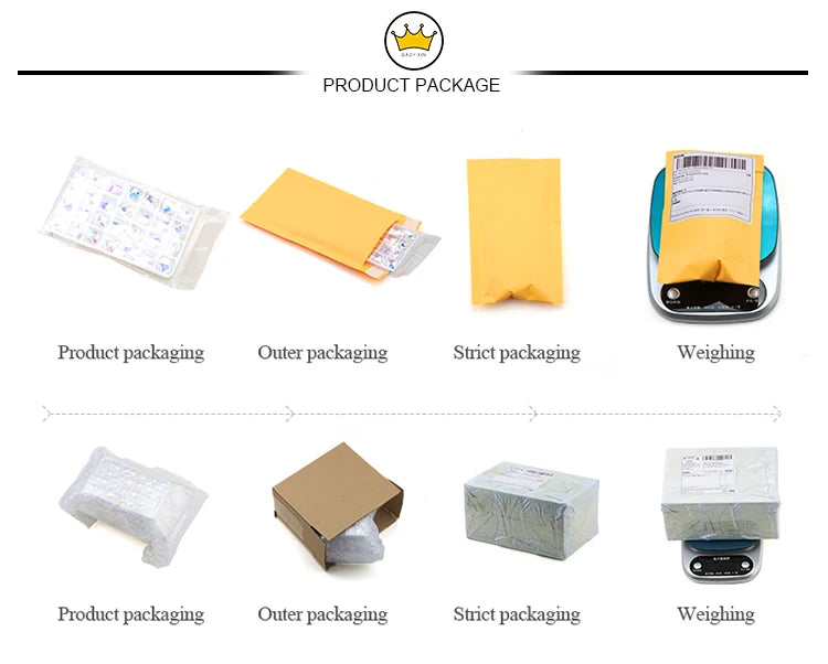 Wholesale Portable Jewelry Organizer Box for Necklace Pendant Earrings Ring Travel Jewelry Case Storage Premium Anti Tangle