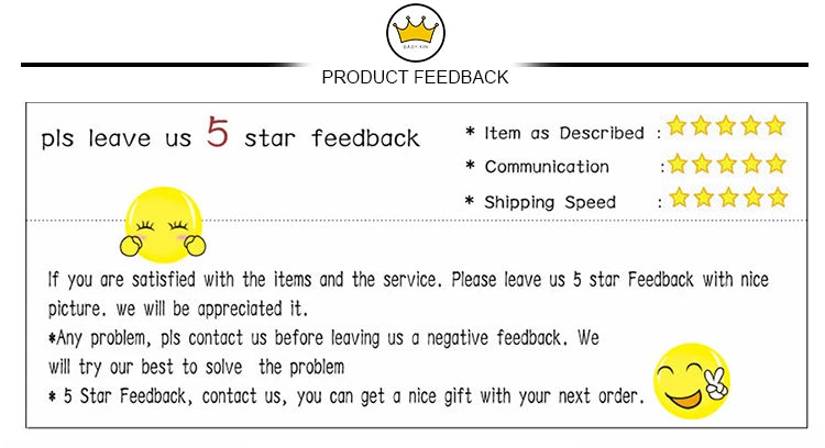 Wholesale Portable Jewelry Organizer Box for Necklace Pendant Earrings Ring Travel Jewelry Case Storage Premium Anti Tangle
