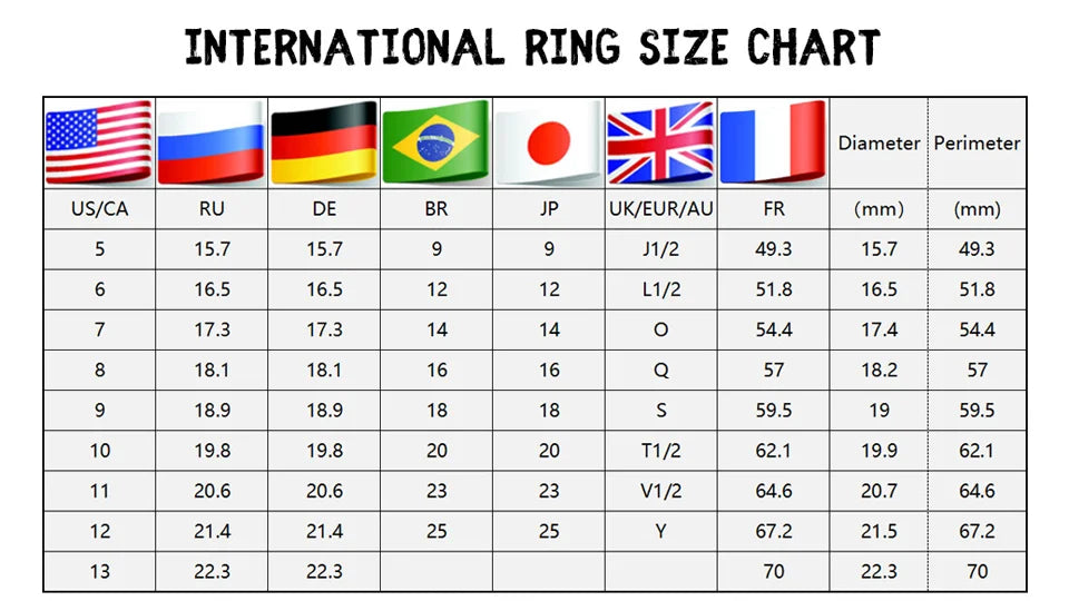 BEIER 2022 New Creative Design Jesus Ring Religious Men's Cross Ring Prayer Christian Jewelry Wholesale Dropshipping