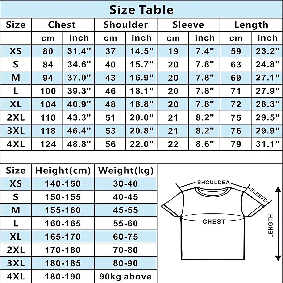 Christian T Shirt Women Men Kids Jesus The Way Truth Life T-Shirt  Graphic T Shirts  Vintage T Shirt  Camisetas