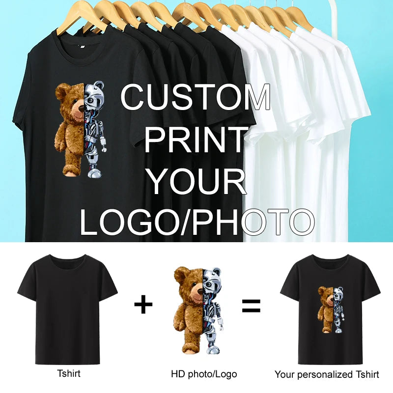 Christian T Shirt Women Men Kids Jesus The Way Truth Life T-Shirt  Graphic T Shirts  Vintage T Shirt  Camisetas