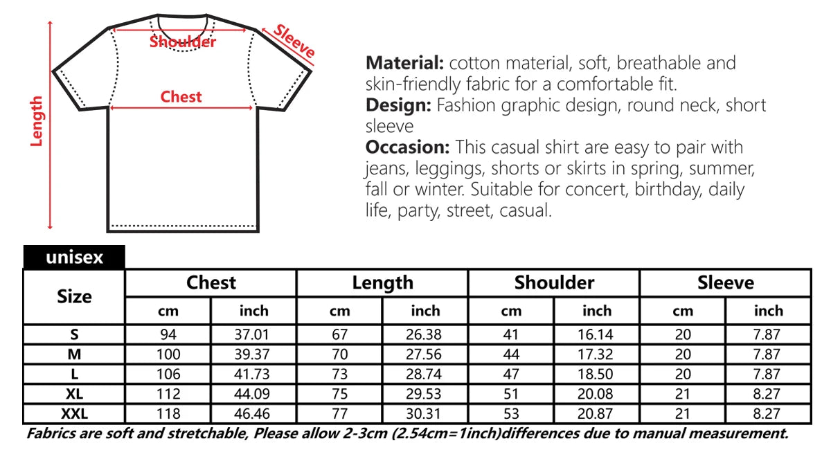 Women Vintage Aesthetic Bible Verse T Shirt Christian Inspirational T-Shirts Jesus Faith Graphic Tees Religious Tops Clothing