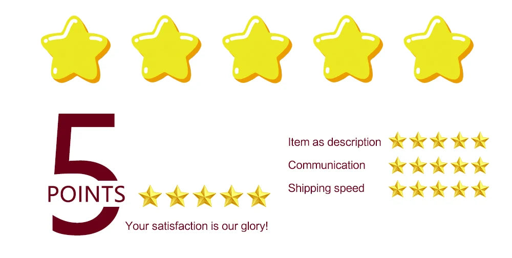 Tactical Dog Collar 1pc Durable Nylon Military Collars Outdoor For Medium Large Dogs Training Walking Working Pet Products