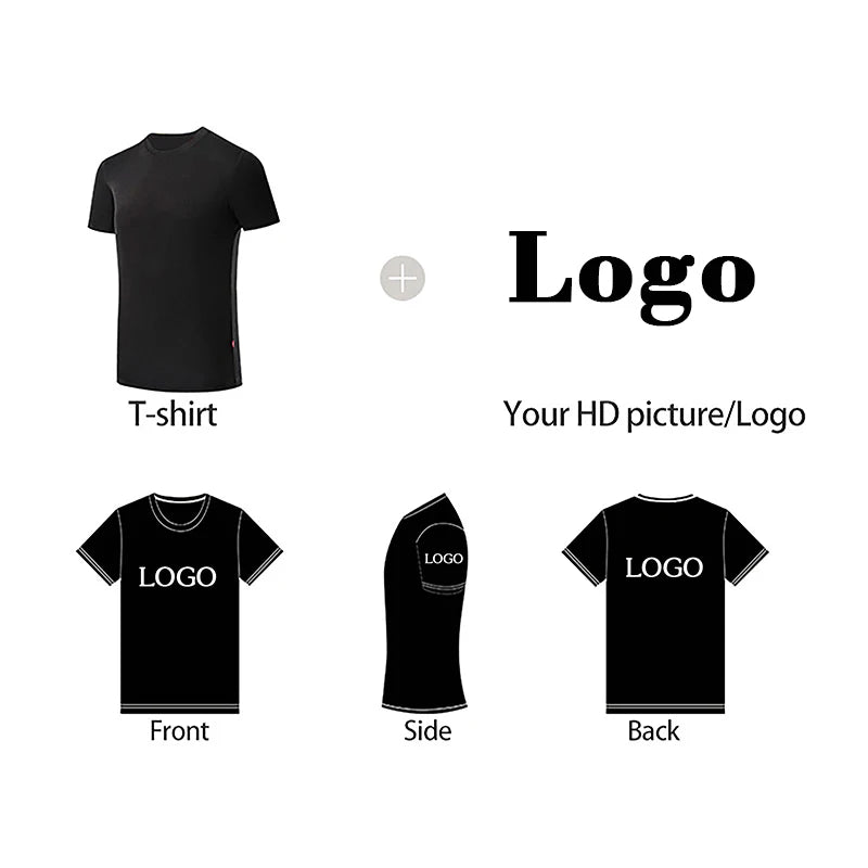 Christian T Shirt Women Men Kids Jesus The Way Truth Life T-Shirt  Graphic T Shirts  Vintage T Shirt  Camisetas